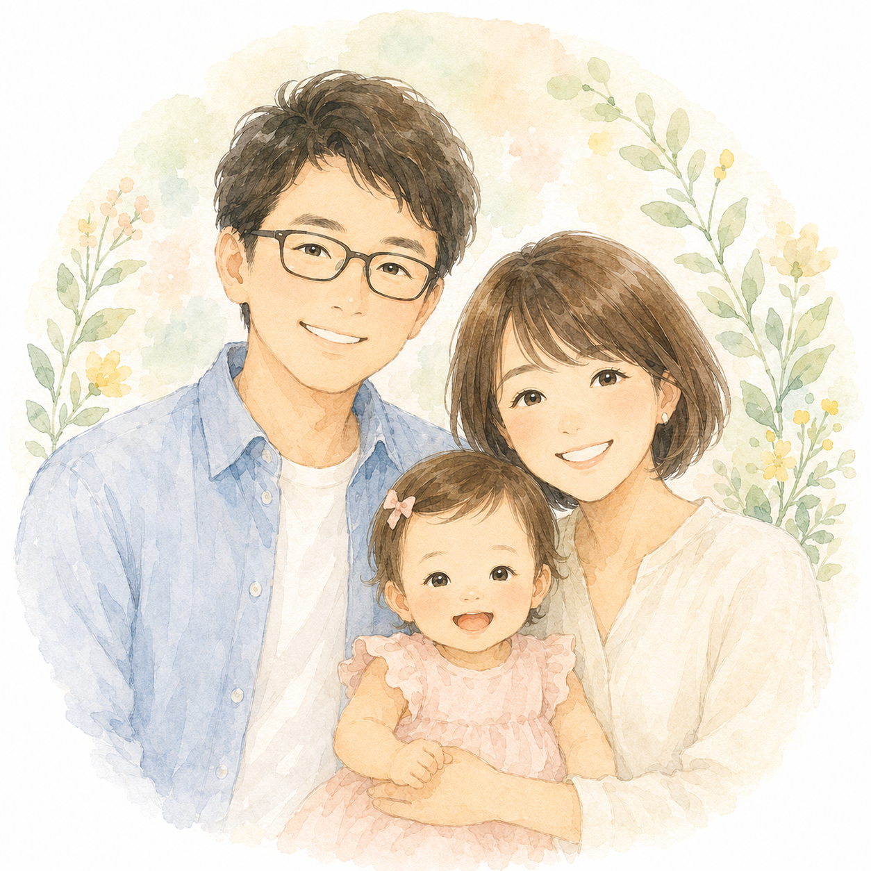 あかねママ